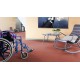 Gerflor_Mipolam_Elegance_Litchi