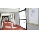 Gerflor_Mipolam_Elegance_Litchi