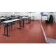 Gerflor_Mipolam_Elegance_Litchi