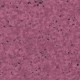 Gerflor_Mipolam_Elegance_Plum