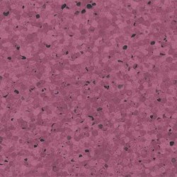 Gerflor_Mipolam_Elegance_Plum