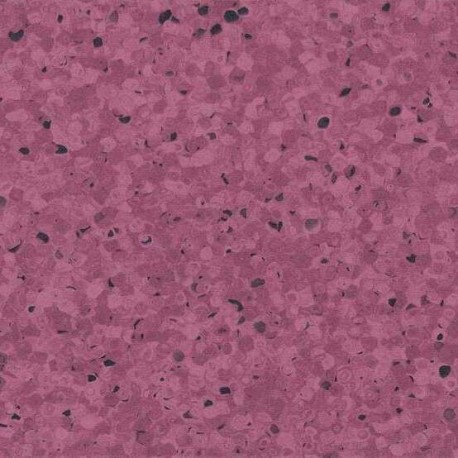 Gerflor_Mipolam_Elegance_Plum