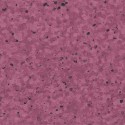 Gerflor Mipolam Elegance Plum