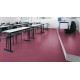 Gerflor_Mipolam_Elegance_Plum