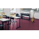 Gerflor_Mipolam_Elegance_Plum