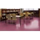 Gerflor_Mipolam_Elegance_Plum