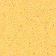 Gerflor_Mipolam_Elegance_Ananas