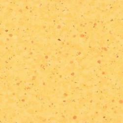 Gerflor_Mipolam_Elegance_Ananas