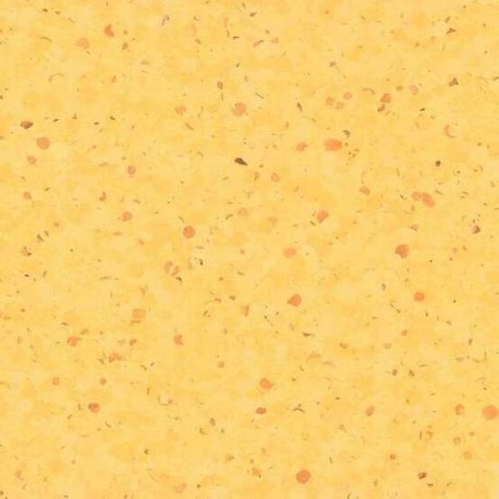 Gerflor_Mipolam_Elegance_Ananas