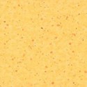 Gerflor Mipolam Elegance Ananas