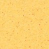 Gerflor_Mipolam_Elegance_Ananas