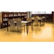 Gerflor_Mipolam_Elegance_Ananas