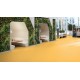 Gerflor_Mipolam_Elegance_Ananas