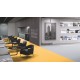 Gerflor_Mipolam_Elegance_Ananas