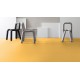 Gerflor_Mipolam_Elegance_Ananas