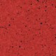 Gerflor_Mipolam_Elegance_Acerola