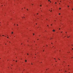 Gerflor_Mipolam_Elegance_Acerola