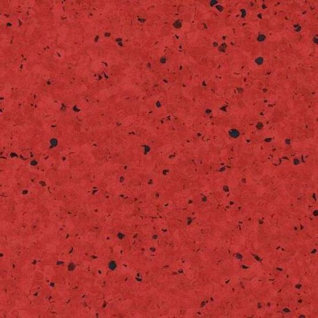 Gerflor_Mipolam_Elegance_Acerola
