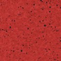 Gerflor Mipolam Elegance Acerola