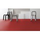 Gerflor_Mipolam_Elegance_Acerola