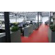 Gerflor_Mipolam_Elegance_Acerola