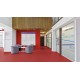 Gerflor_Mipolam_Elegance_Acerola