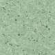 Gerflor_Mipolam_Elegance_Apple
