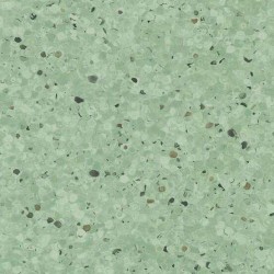 Gerflor_Mipolam_Elegance_Apple