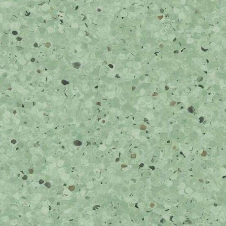 Gerflor_Mipolam_Elegance_Apple