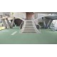 Gerflor_Mipolam_Elegance_Apple