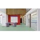 Gerflor_Mipolam_Elegance_Apple