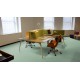 Gerflor_Mipolam_Elegance_Apple