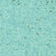 Gerflor_Mipolam_Elegance_Jambolan