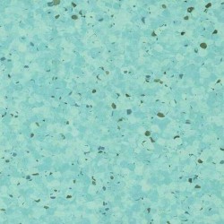 Gerflor_Mipolam_Elegance_Jambolan