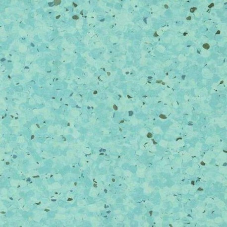 Gerflor_Mipolam_Elegance_Jambolan