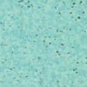 Gerflor Mipolam Elegance Jambolan
