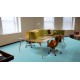 Gerflor_Mipolam_Elegance_Jambolan
