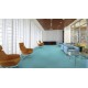 Gerflor_Mipolam_Elegance_Jambolan