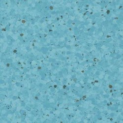 Gerflor_Mipolam_Elegance_Bilberry