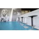 Gerflor_Mipolam_Elegance_Bilberry