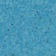 Gerflor_Mipolam_Elegance_Blueberry