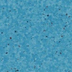 Gerflor_Mipolam_Elegance_Blueberry