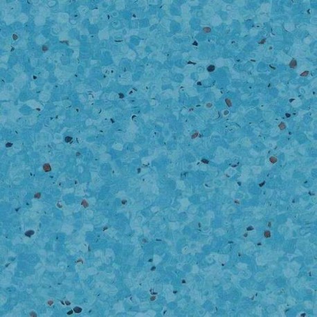 Gerflor_Mipolam_Elegance_Blueberry