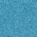 Gerflor Mipolam Elegance Blueberry