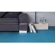 Gerflor_Mipolam_Elegance_Blueberry