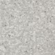 Gerflor Mipolam Elegance Pecan