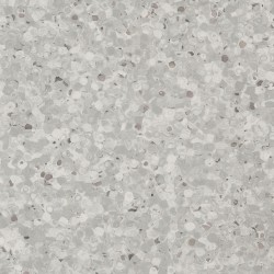 Gerflor_Mipolam_Elegance_Pecan