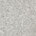 Gerflor Mipolam Elegance Pecan