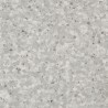 Gerflor Mipolam Elegance Pecan