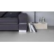 Gerflor_Mipolam_Elegance_Pecan